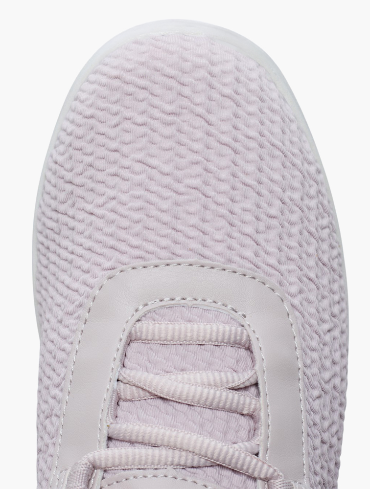 MyRunway | Shop lotto Purple Luna Amf 1 II Lace-Up Sneakers for